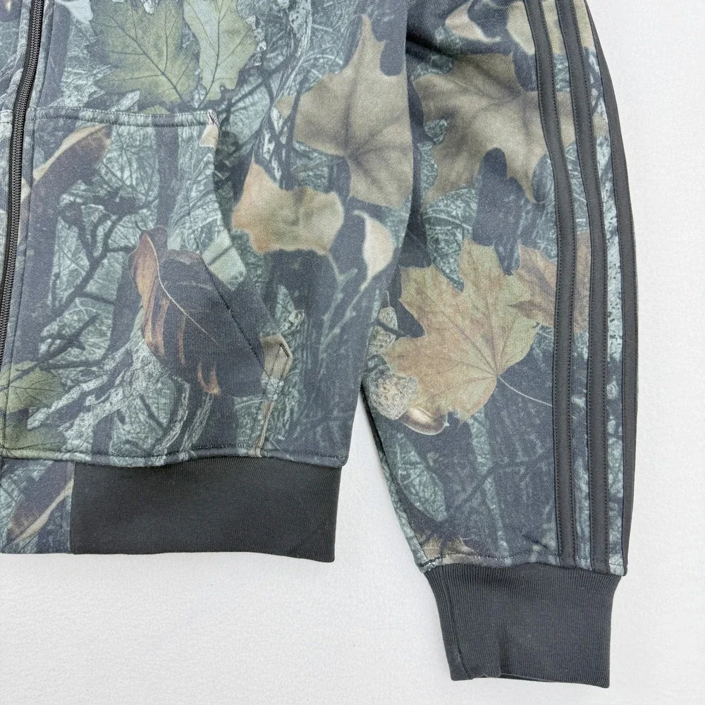 adidas item new